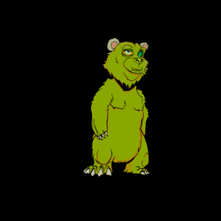 OgrBears.wtf collection image