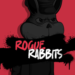 Rogue Rabbits collection image