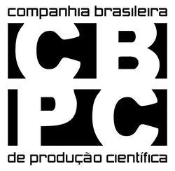 NFT Stock of CBPC (Brazil) collection image