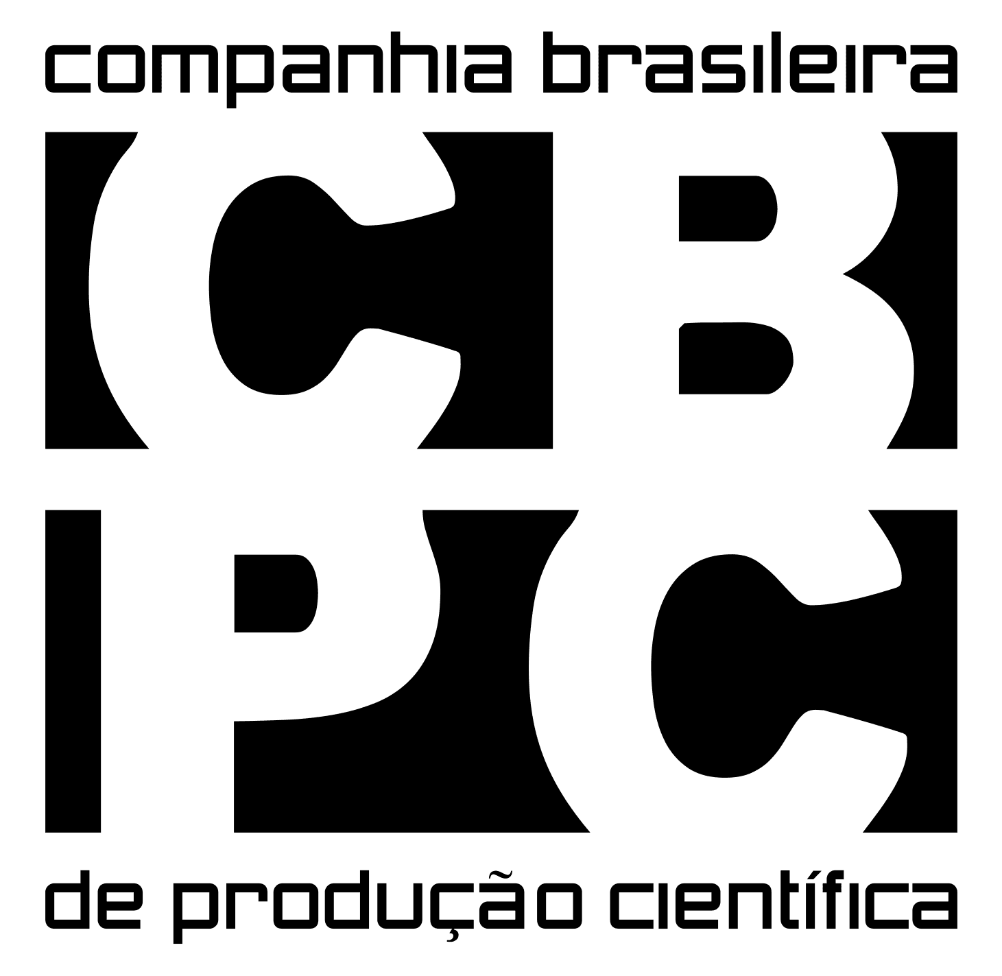 NFT Stock of CBPC (Brazil)