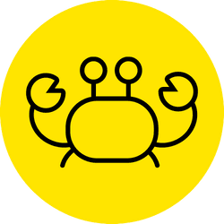 Crab Market collection image
