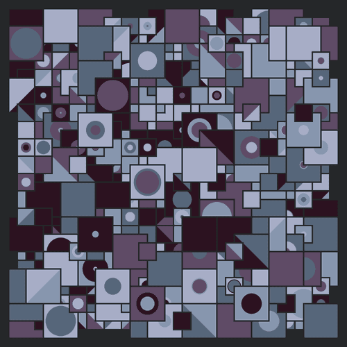 Pixel Block 0253
