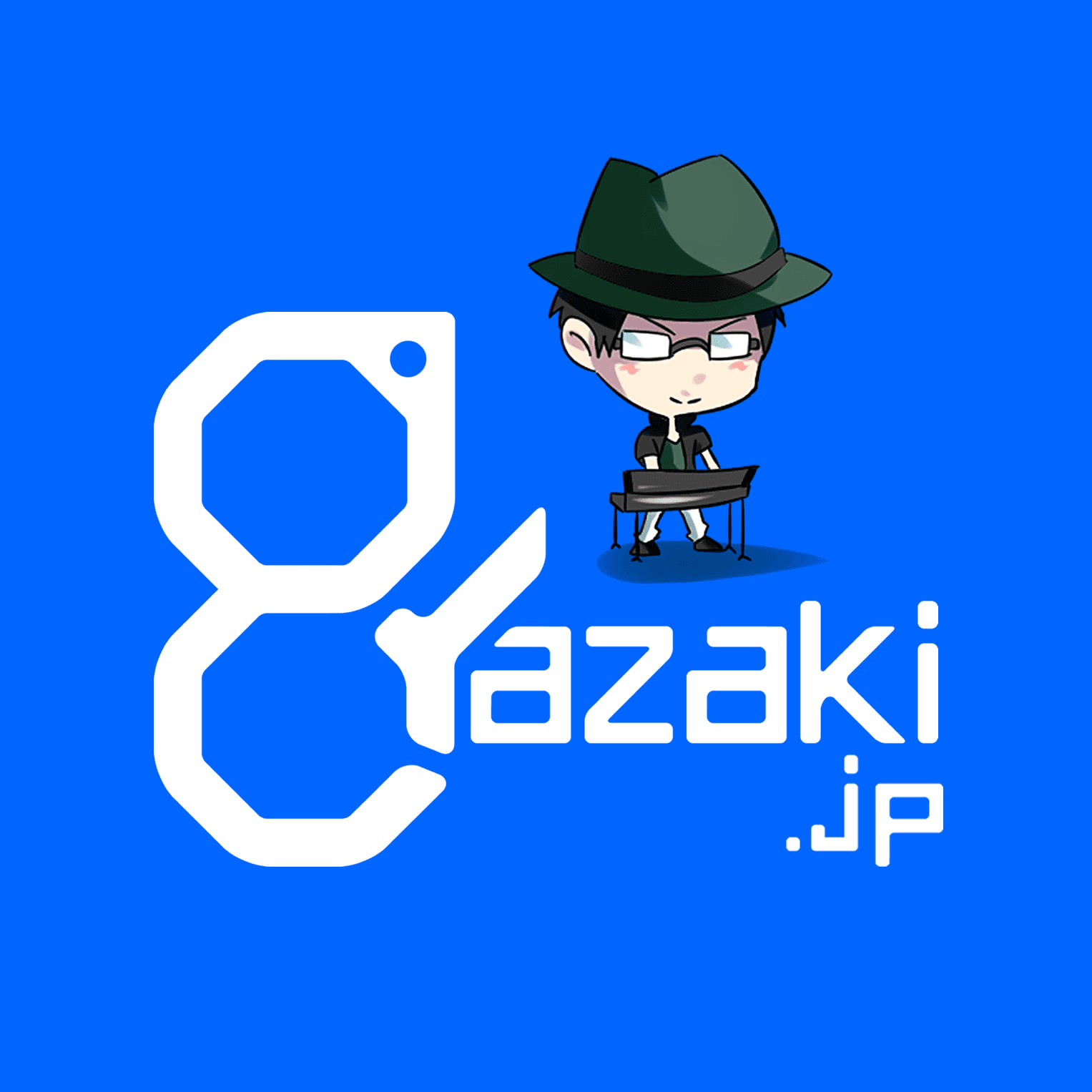 8yazaki
