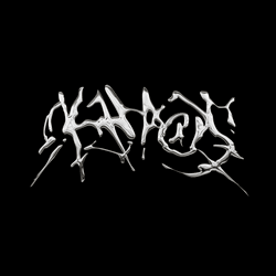 Kreatures of Khaos collection image