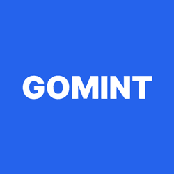 GOMINT collection image