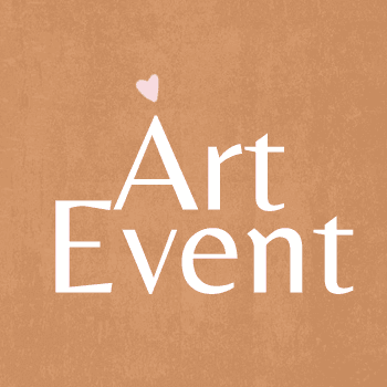 Art Event