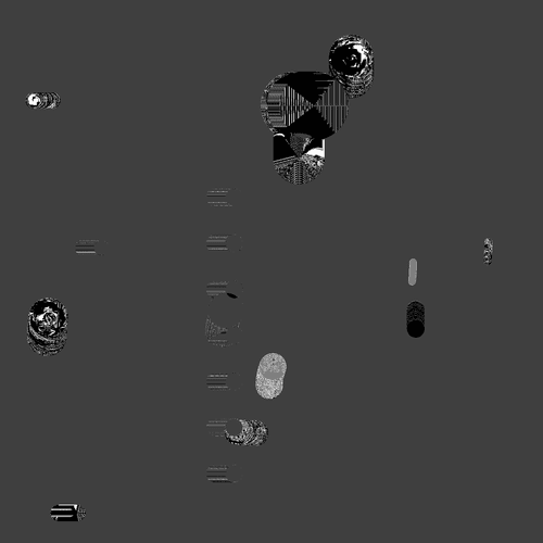 Event Horizon