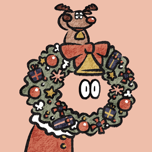 StackingPeople #89