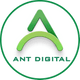 Average-Ant
