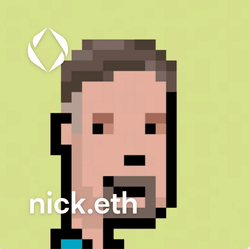 nick.eth collection image