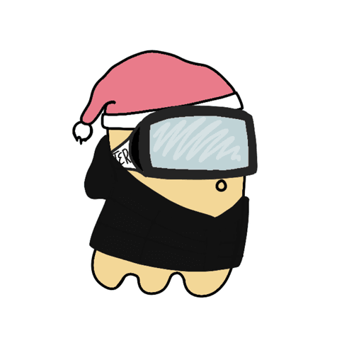 Specter 1