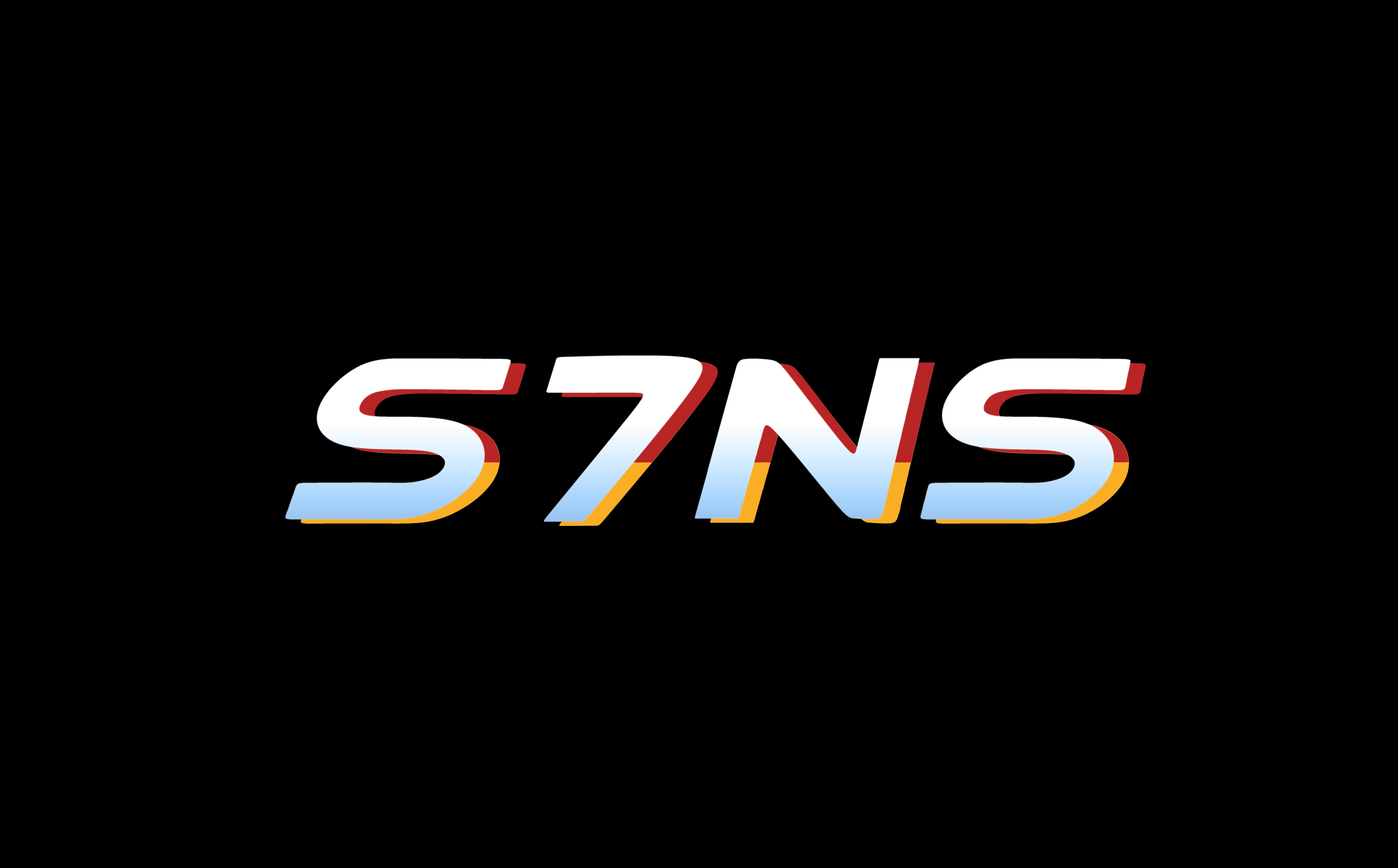 S7NS