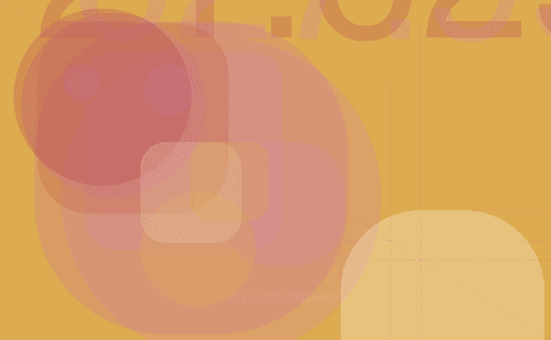Errare 0.1.16