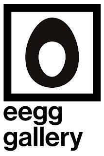 EEGG.gallery Collection #121775273 collection image