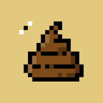 CryptoPoo JP