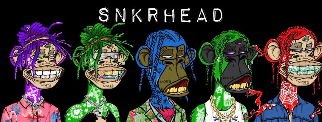 Snkrhead_eth banner