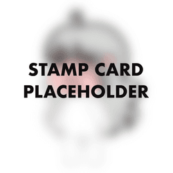 Krait Stamp Cards collection image