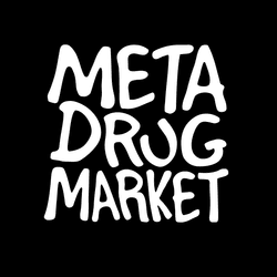 META DRUG MARKET collection image