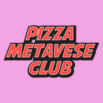 JUNGvMATT - Pizza Metavese Club