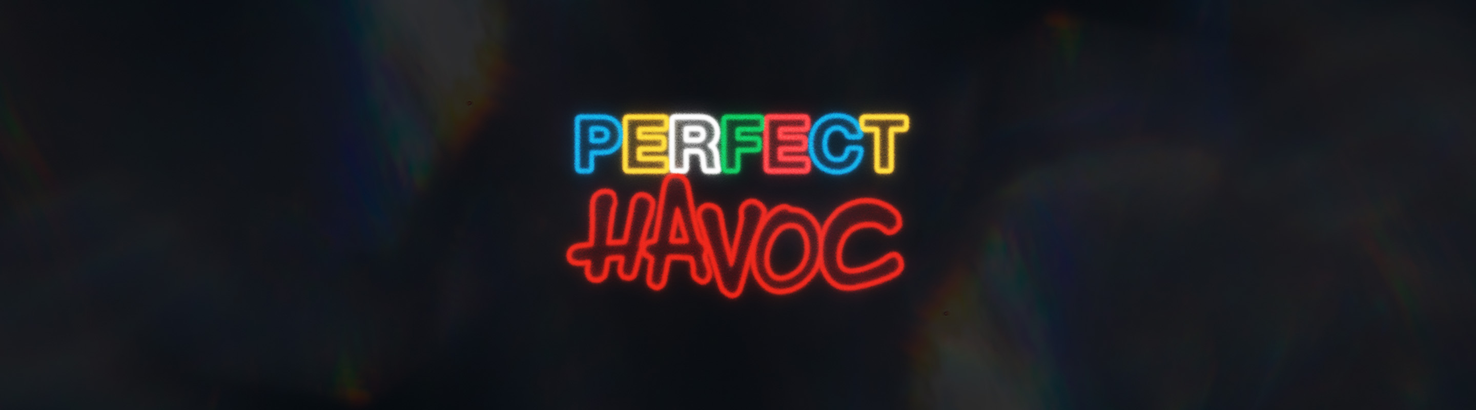 perfecthavoc banner