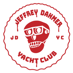 Jeffrey Dahmer Yacht Club collection image