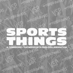 Sports Things collection image