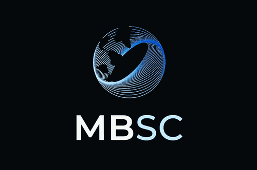 MBSC DEFI (DAO) Membership 20/45000