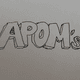 APOMs2
