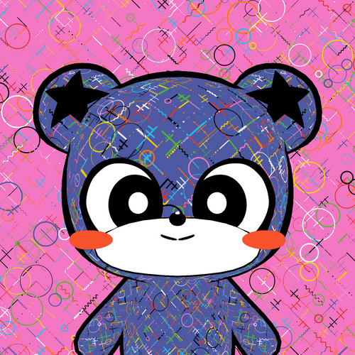 KUMALEON #1181