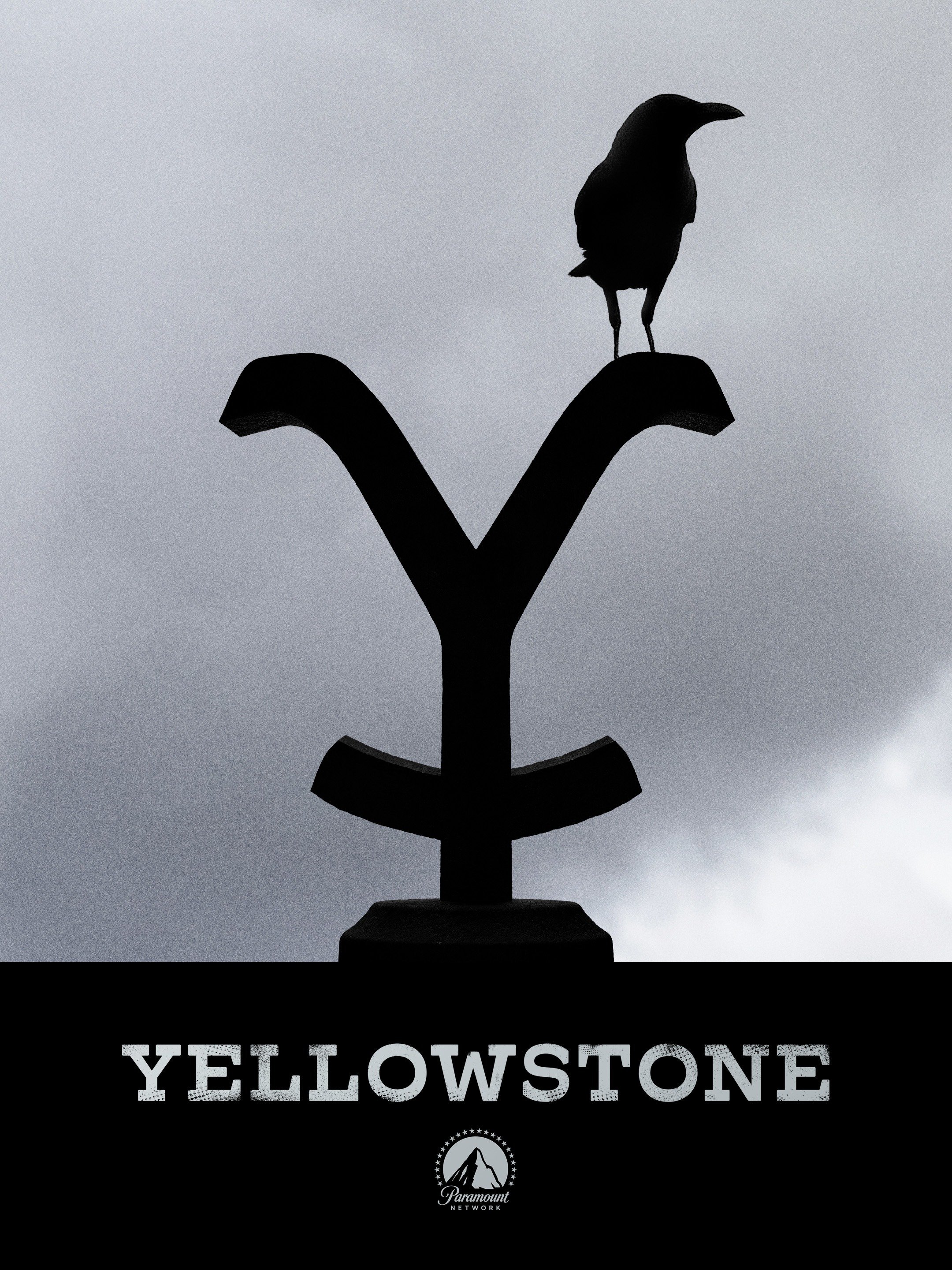 YellowstoneStallions