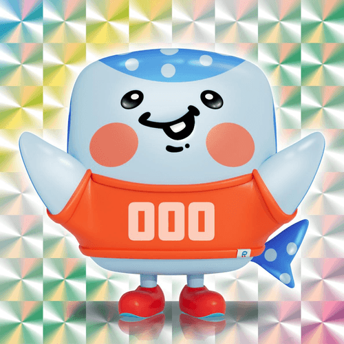 Welcome to DOKUTOKU460☆
