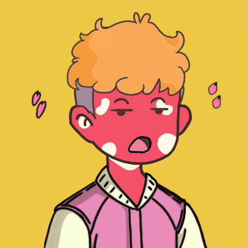 owner avatar