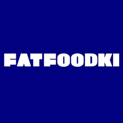 FATFOODKI collection image
