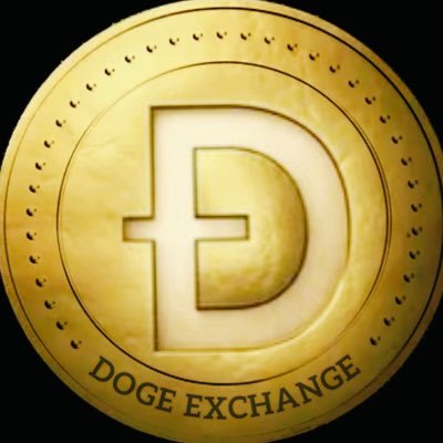 DOGE_Exchange
