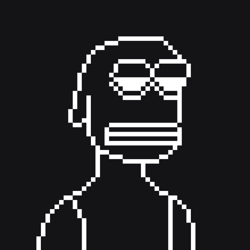 Rare Apepe Pixel