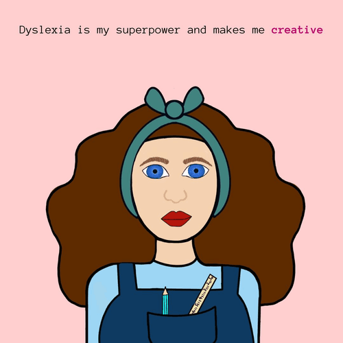Super Power, Creative 