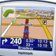 TOMTOM_03