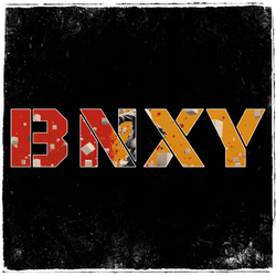 BNXY collection image