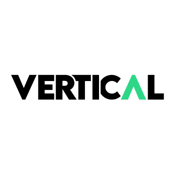 VerticalVertical