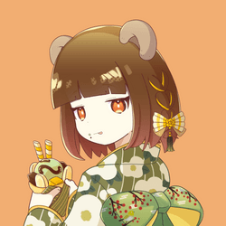 Anko-Shusei-Zanshuu #11284