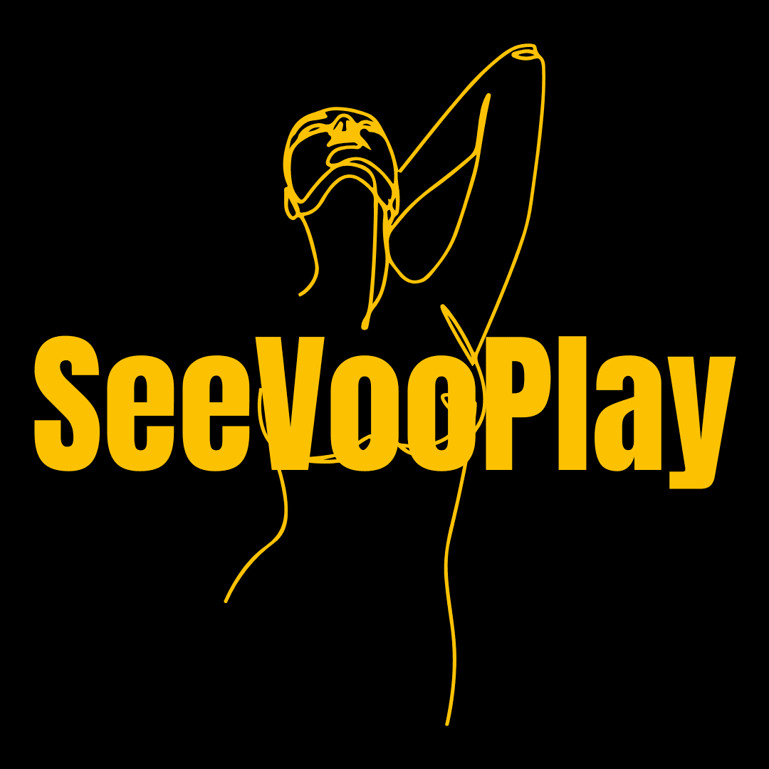 SeeVooPlay