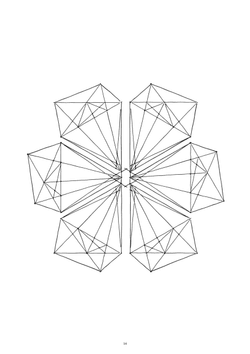 Hexagonal Studies collection image