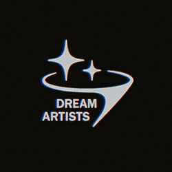 Dream Artists - Founder Pass collection image