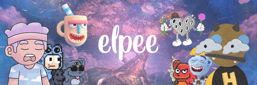 Ascribs-elpee