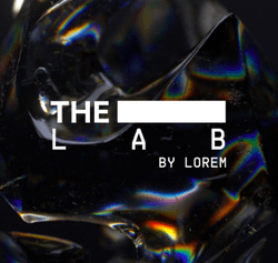 The Lab by LOREM collection image