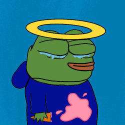 Pepe Gang collection image