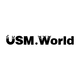USM_World