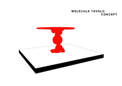 TF FURNITURE collection image
