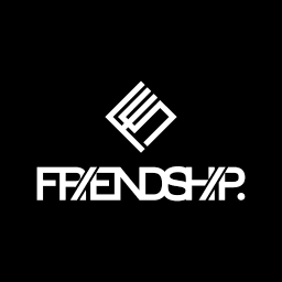 FRIENDSHIP_NFT