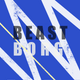 BEAST-BORG